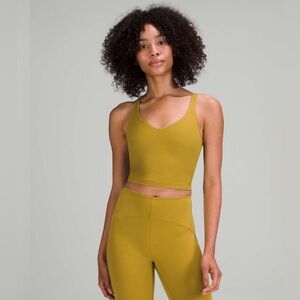 Lululemon Align Tank